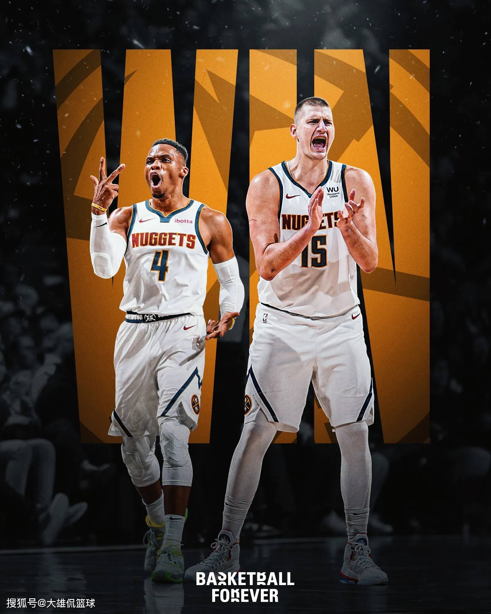 C罗：我现在把自己当作沙特人；至于退役？可能还要2年