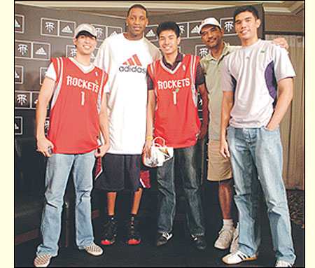 C罗：我现在把自己当作沙特人；至于退役？可能还要2年