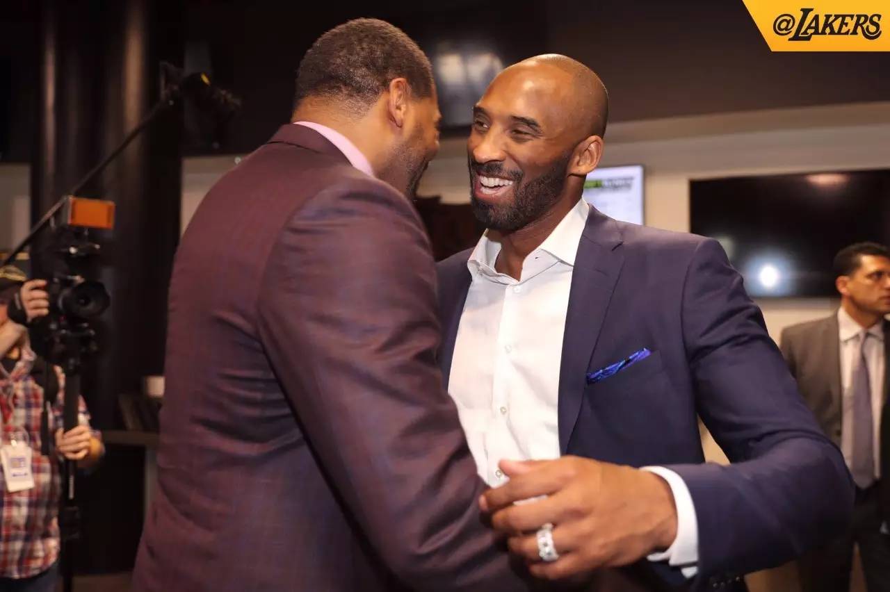 C罗：我现在把自己当作沙特人；至于退役？可能还要2年