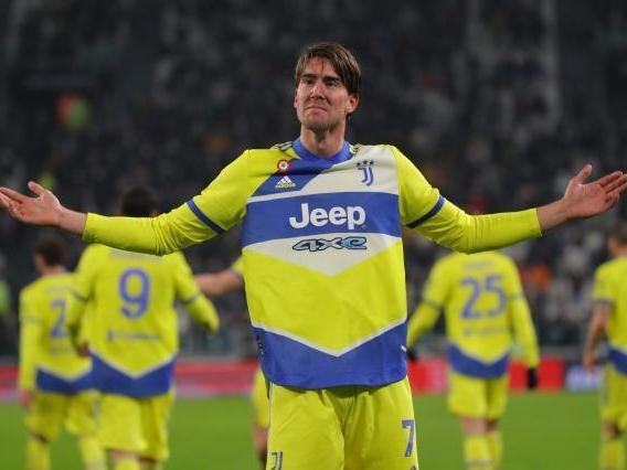 意甲前瞻：都灵主场御敌盼终结不胜，米兰取3分即可重返榜首