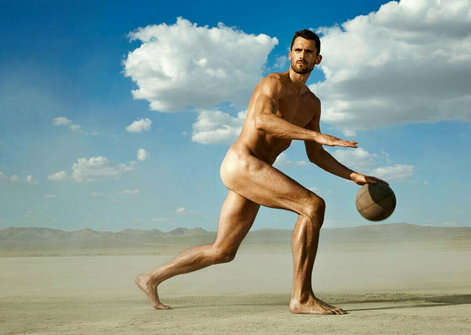 博彩中的希望偏差：为何人总相信下一把会不同？（赌局中的乐观偏误：为什么我们总以为下一把能赢？）